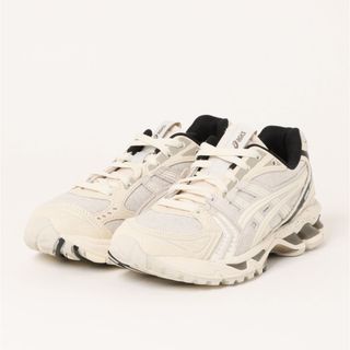 アシックス(asics)のロコン様専用 ASICS GEL KAYANO14 23(スニーカー)