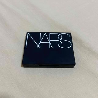 NARS パウダー