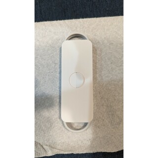 Apple Watch  　純正　充電コード　USB-C(バッテリー/充電器)