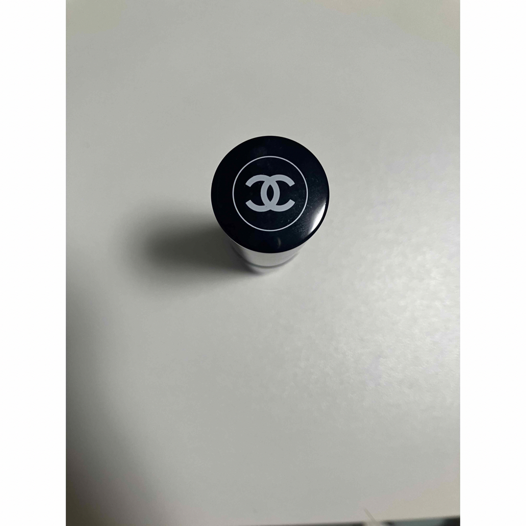 CHANEL(シャネル)のシャネル　ボームエサンシエル　ロゼ コスメ/美容のベースメイク/化粧品(チーク)の商品写真