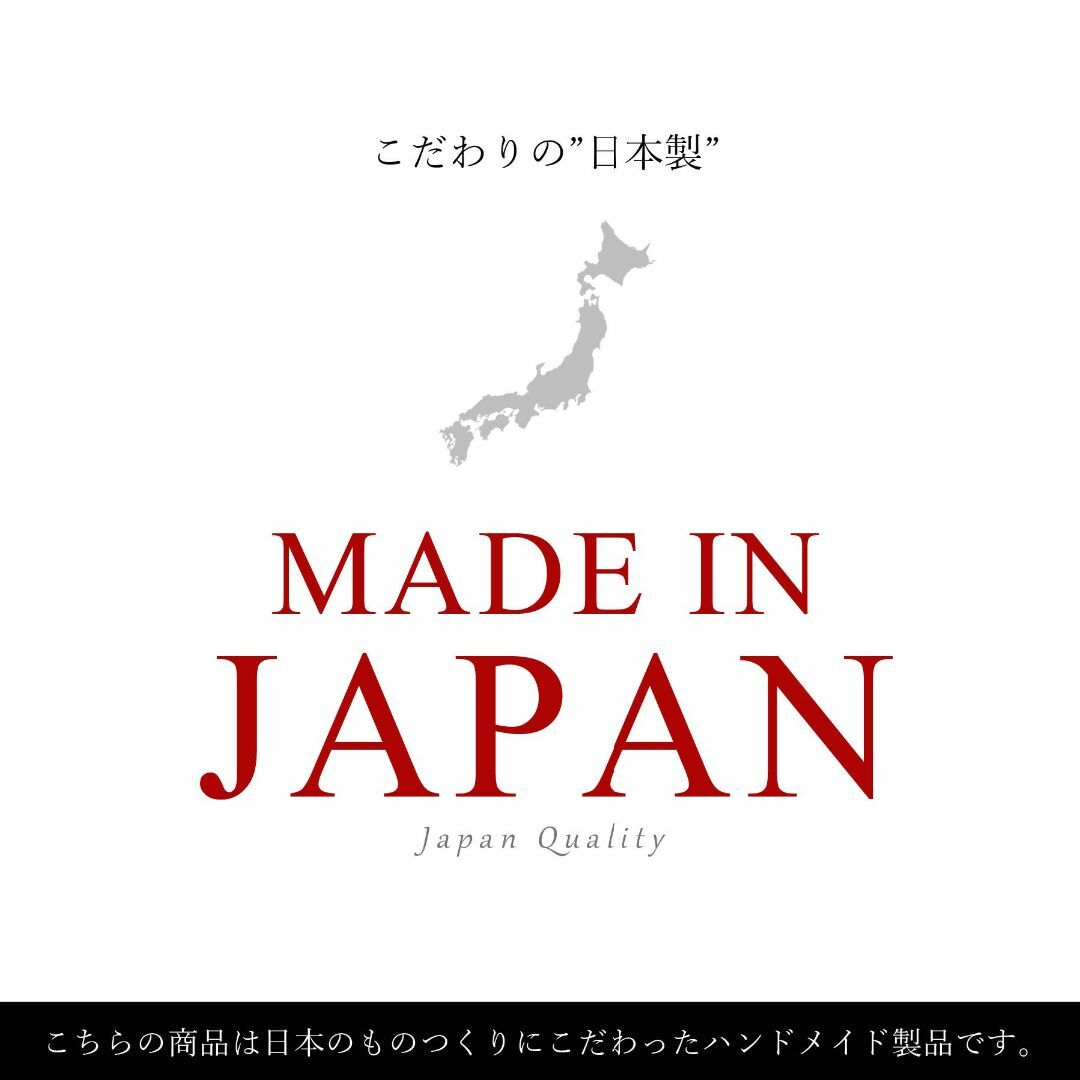 【カラー: 眼鏡】[パリス16ク] ネクタイピン 日本製 おしゃれ おもしろ メ メンズのアクセサリー(その他)の商品写真