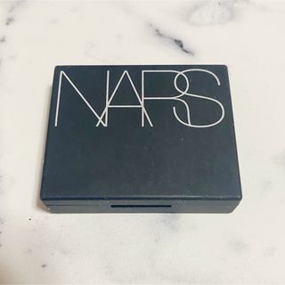 ナーズ(NARS)のNARS アイシャドウ(アイシャドウ)