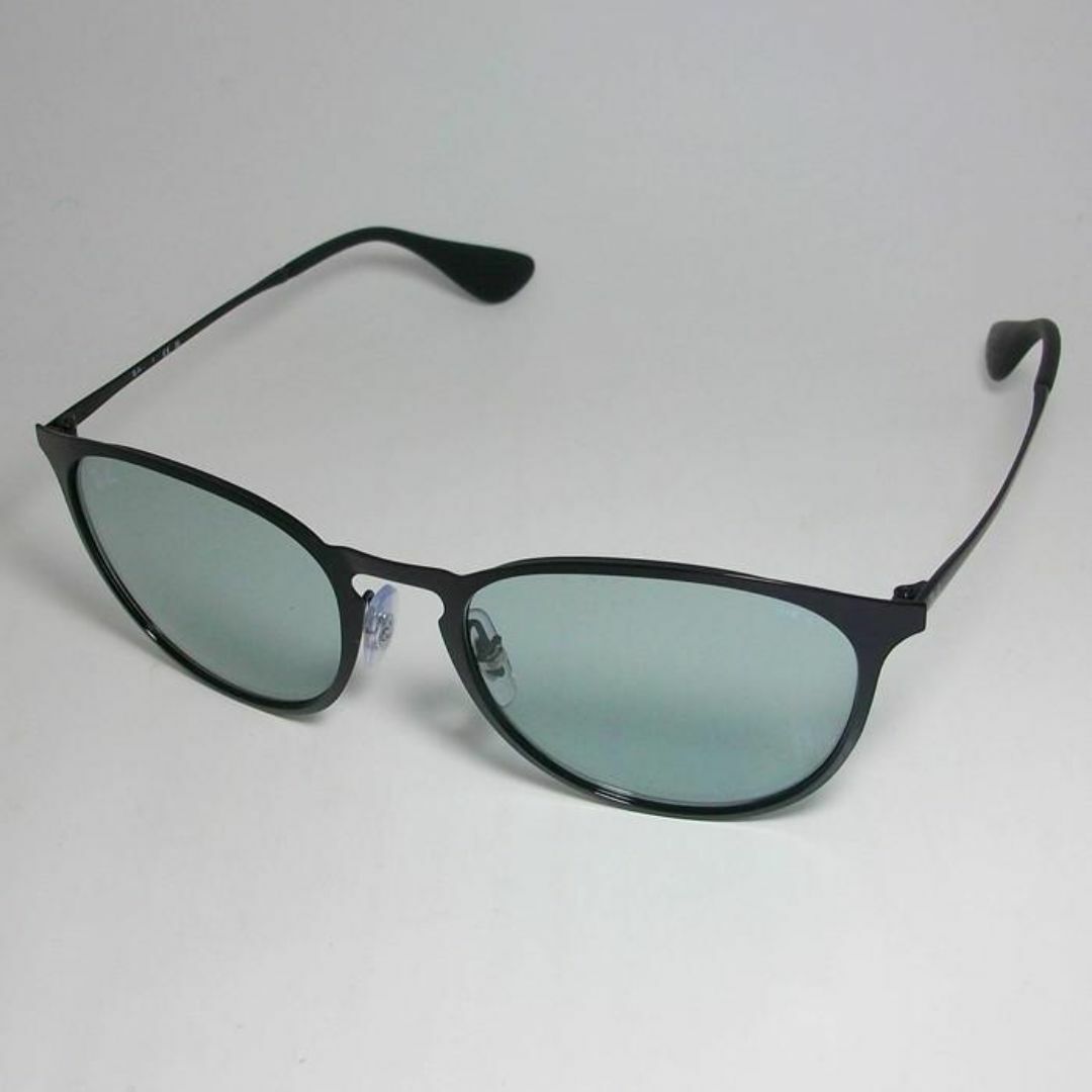 Ray-Ban(レイバン)の調光★RB3539 002Q5★レイバン ライトカラーサングラス RAYBAN メンズのファッション小物(サングラス/メガネ)の商品写真