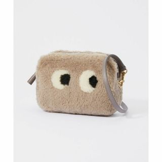 アニヤ ハインドマーチ ANYA HINDMARCH　ショルダーバッグ