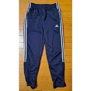 アディダス(adidas)の(ほぼ未使用品)メンズadidasジャージ(その他)