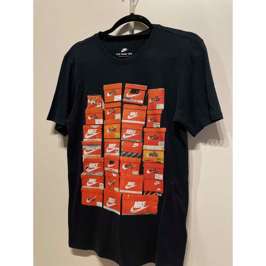 NIKE(ナイキ)のNIKE Tシャツ メンズのトップス(Tシャツ/カットソー(半袖/袖なし))の商品写真