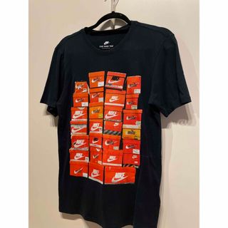 NIKE - NIKE Tシャツ