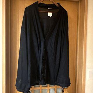 takuya∞さん着用 casablanca カーディガンの通販 by ジャック takuya∞さん着用 casablanca カーディガンの通販 by ジャック