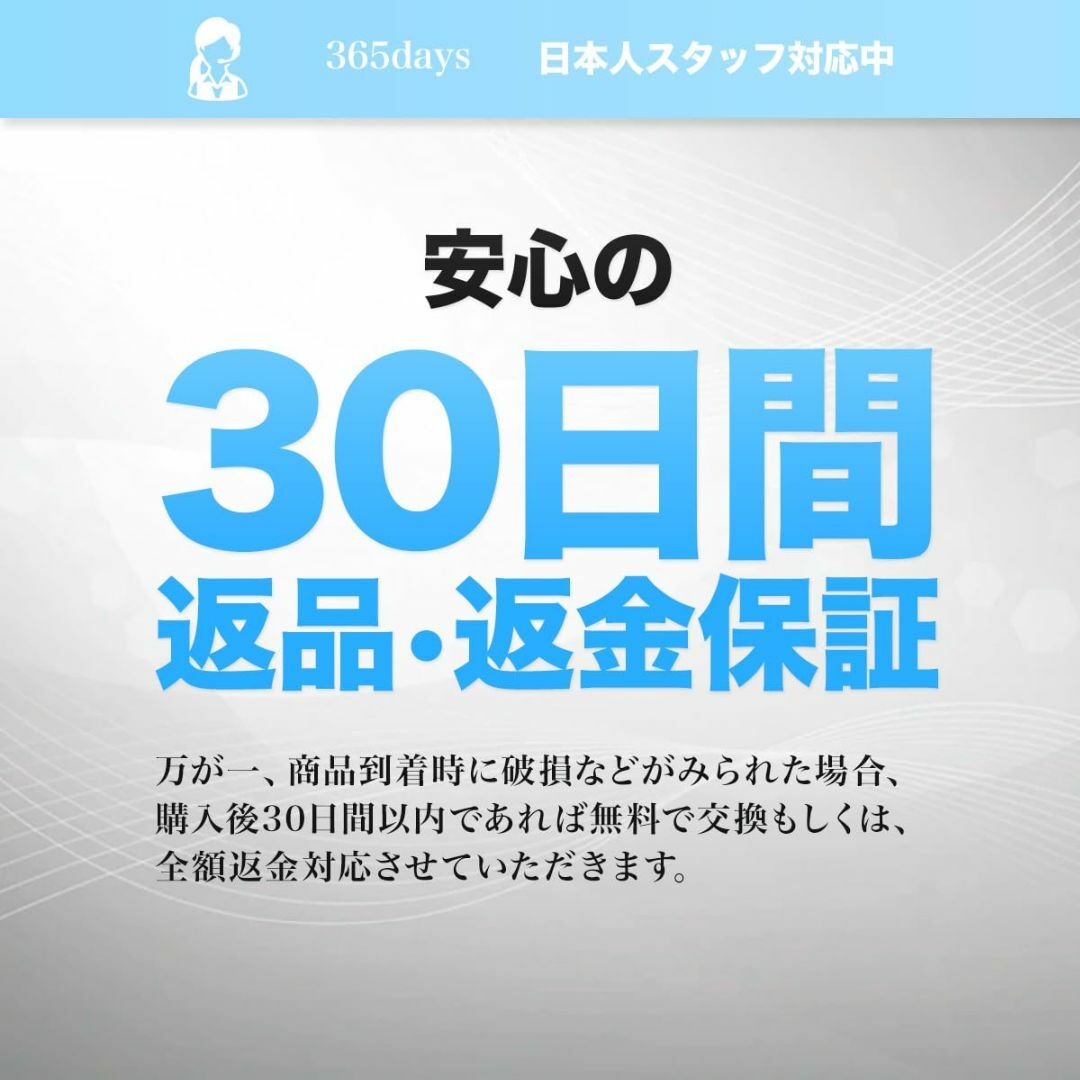 【陶器・ガラス・大理石に穴あけ】 ダイヤモンドホールソー 【センタードリル付き】 その他のその他(その他)の商品写真