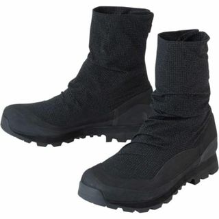 [ザノースフェイス] レインシューズ Rain Boots Gore-TEX T(その他)