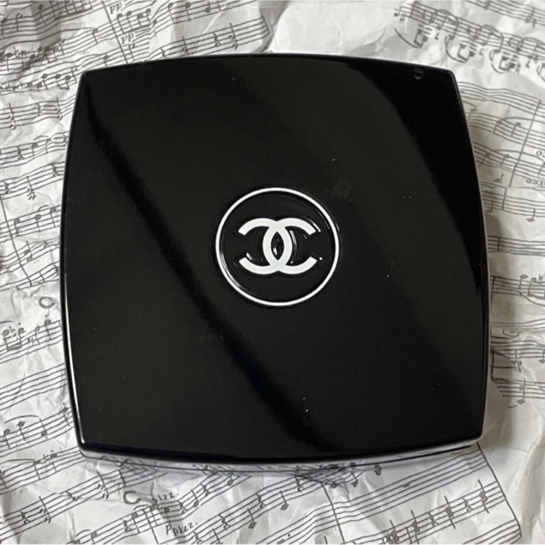 CHANEL(シャネル)のCHANEL チーク コスメ/美容のベースメイク/化粧品(チーク)の商品写真