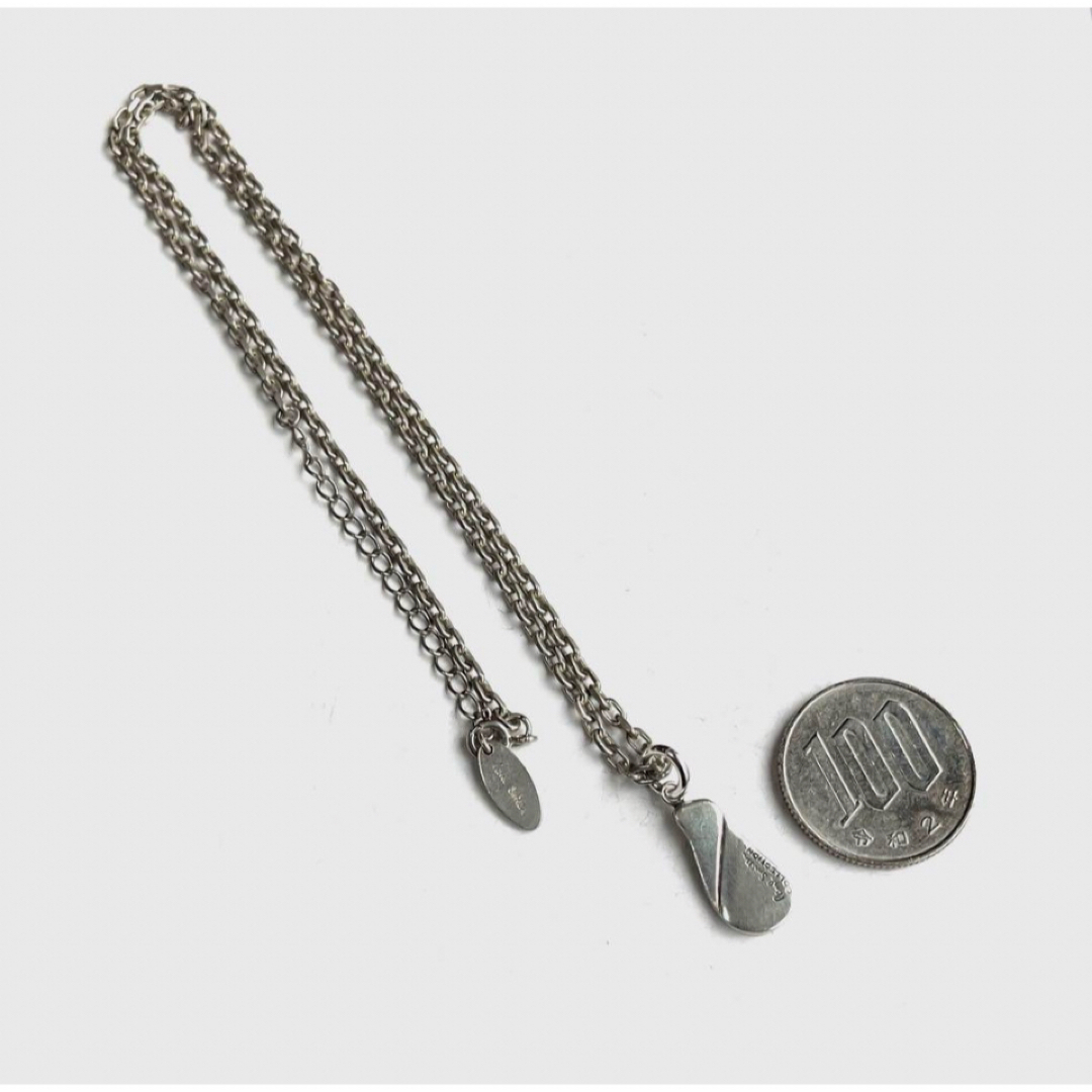 Paul Smith - ポールスミス コレクション/シューホーンSILVER Paul Smith - ポールスミス コレクション/シューホーンSILVER
