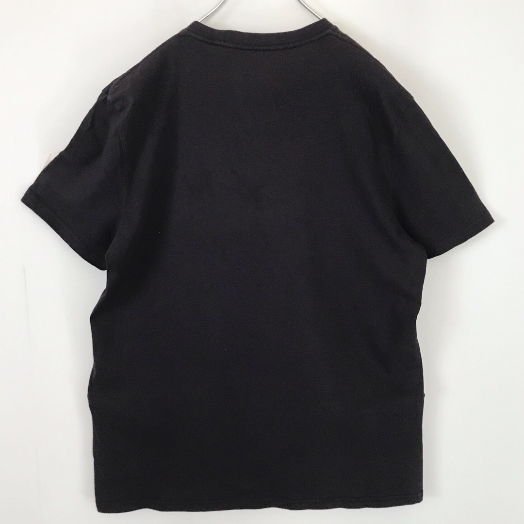 Calvin Klein(カルバンクライン)のカルバンクライン CALVIN KLEIN JEANS★CKロゴTシャツ★海外L メンズのトップス(Tシャツ/カットソー(半袖/袖なし))の商品写真