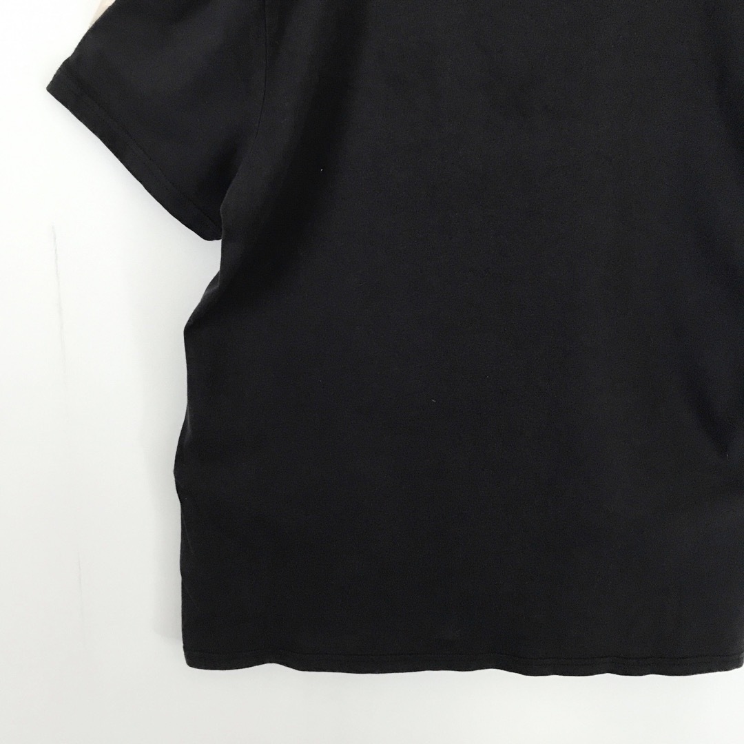 Calvin Klein(カルバンクライン)のカルバンクライン CALVIN KLEIN JEANS★CKロゴTシャツ★海外L メンズのトップス(Tシャツ/カットソー(半袖/袖なし))の商品写真