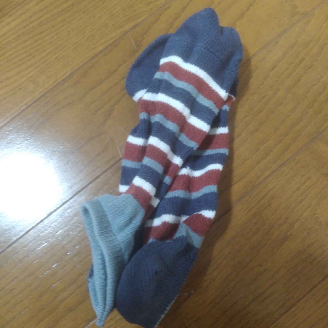 靴下 メンズのメンズ その他(その他)の商品写真