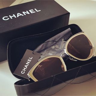 CHANEL - CHANEL シャネル メガネフレーム 2130 ブラックの通販 by CHANEL - CHANEL シャネル メガネフレーム 2130 ブラックの通販 by