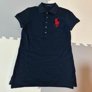 Ralph Lauren - ラルフローレン