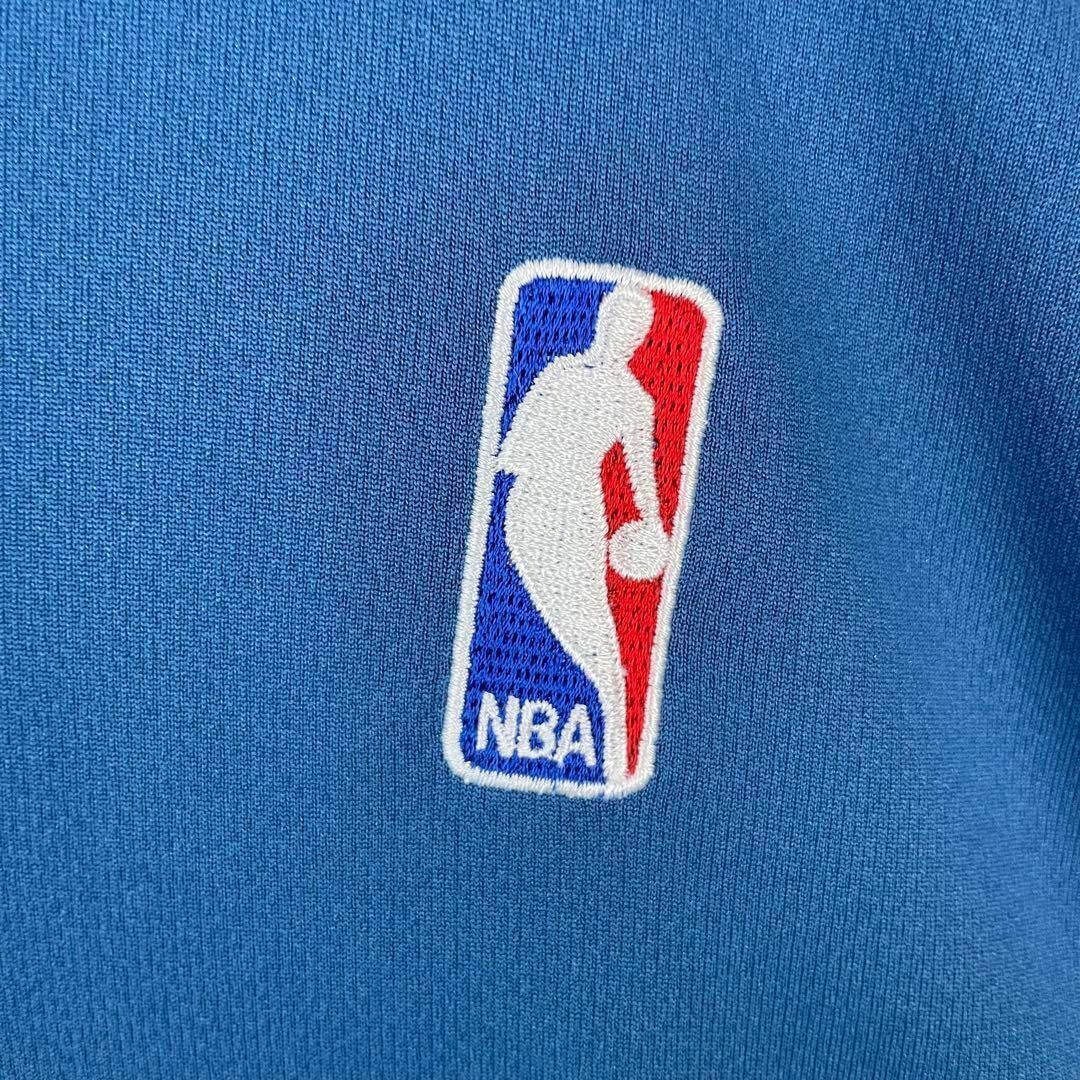アディダス NBA ミネソタ ウルブズ ゲームシャツ ユニフォーム ビックサイズ メンズのトップス(その他)の商品写真