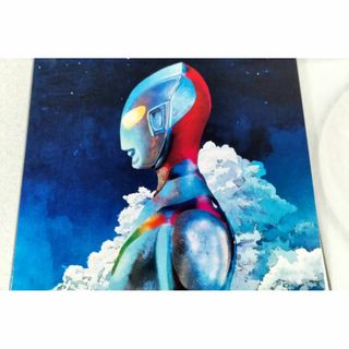 米津玄師 M八七 ウルトラ盤 　CD【M八七ミラーステッカー付】