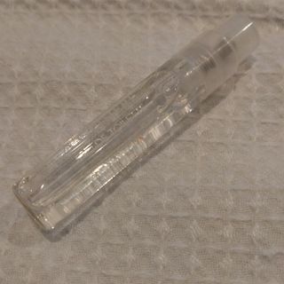 エルメス(Hermes)のエルメス シテールの庭 オードトワレ 2ml サンプル(香水(女性用))