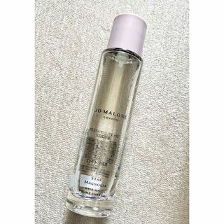 Jo Malone - Jo Malone ジョーマローン　限定品スターマグノリア　ヘアミスト