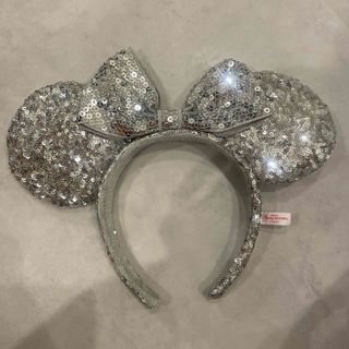 ディズニー(Disney)のディズニー　カチューシャ(カチューシャ)