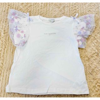 エニィファム(anyFAM)のエニィファム　トップス(Tシャツ/カットソー)