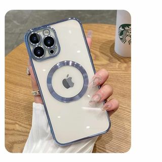 【色:シエラブルー_サイズ:1.iPhone 13 mini】Fengyue i(その他)