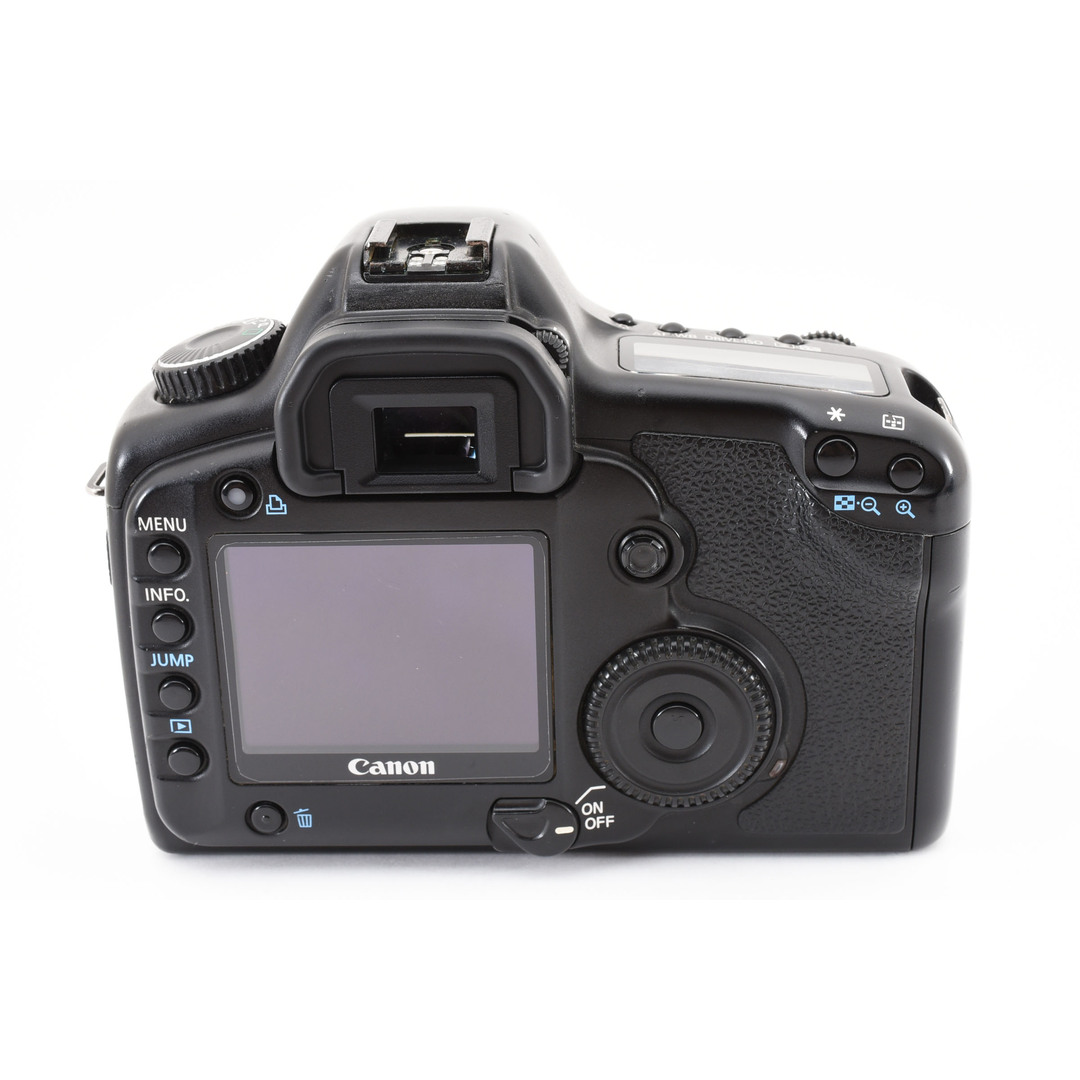 iPhone転送OK♪ Canon EOS 5D ダブルレンズキット #6961 iPhone転送OK♪ Canon EOS 5D ダブルレンズキット #6961