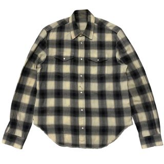 Maison Margiela(旧Maison Martin Margiela)(チェック Maison Margiela(旧Maison Martin Margiela)(チェック