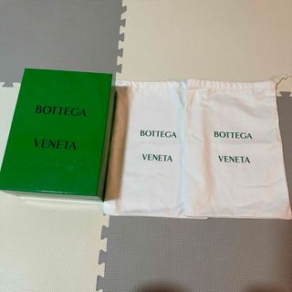 ボッテガヴェネタ(Bottega Veneta)のボッテガヴェネタ(ショップ袋)