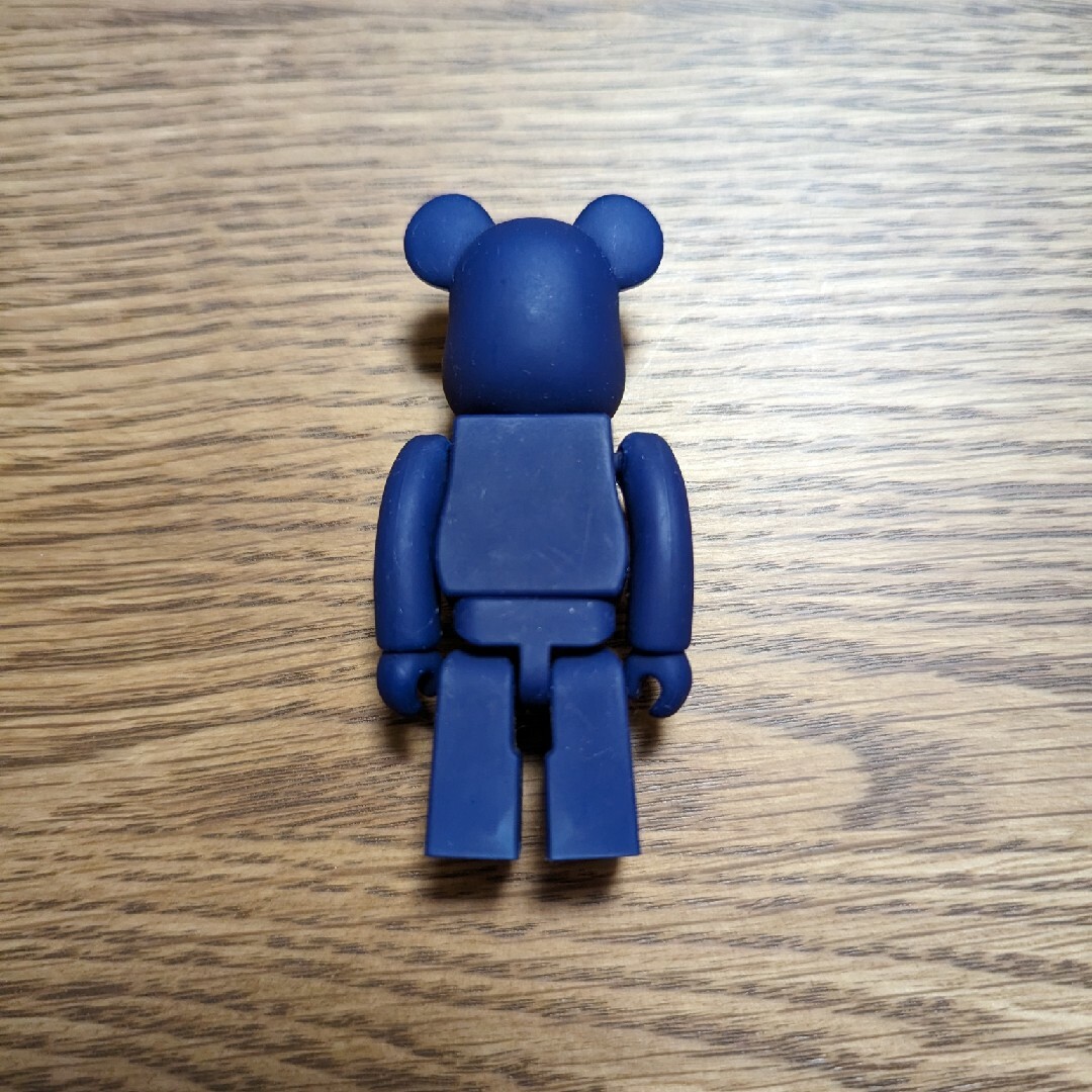 BE@RBRICK(ベアブリック)のBUMP OF CHICKEN BE@RBRICK / PIXMOB エンタメ/ホビーのタレントグッズ(ミュージシャン)の商品写真