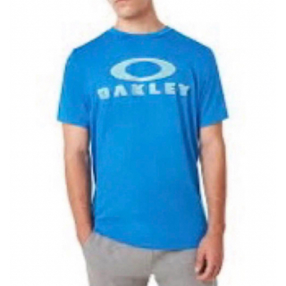 オークリー(Oakley)の送料無料 新品 OAKLEY Enhance Qd Short Sleeve(Tシャツ/カットソー(半袖/袖なし))