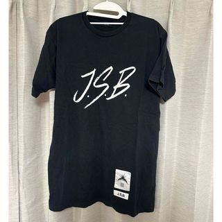 EXILE - JSB Ｔシャツ　送料込み