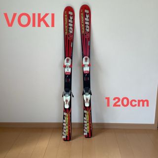 Volkl - Volkl Platinum R 166 XTD MARKER motion4の通販|ラクマ Volkl - Volkl Platinum R 166 XTD MARKER motion4の通販|ラクマ