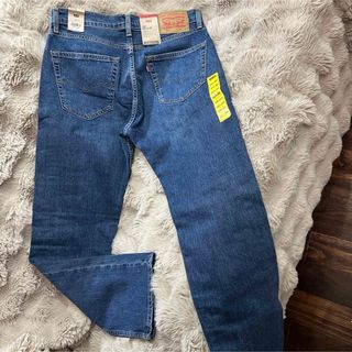 リーバイス(Levi's)のリーバイス505 (デニム/ジーンズ)