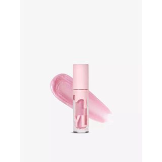 Kylie Cosmetics - 新品未開封　KYLIE カイリージェンナー　グロス　323