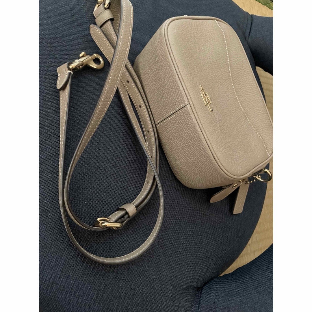 COACH(コーチ)のコーチ　88210 ショルダーバッグ レディースのバッグ(ショルダーバッグ)の商品写真