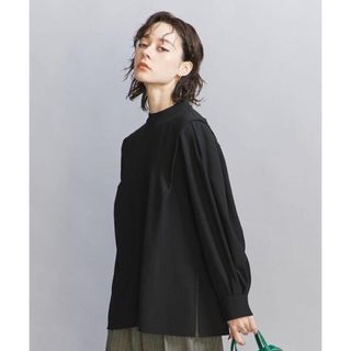 ビューティアンドユースユナイテッドアローズ(BEAUTY&YOUTH UNITED ARROWS)のブラウス(シャツ/ブラウス(長袖/七分))