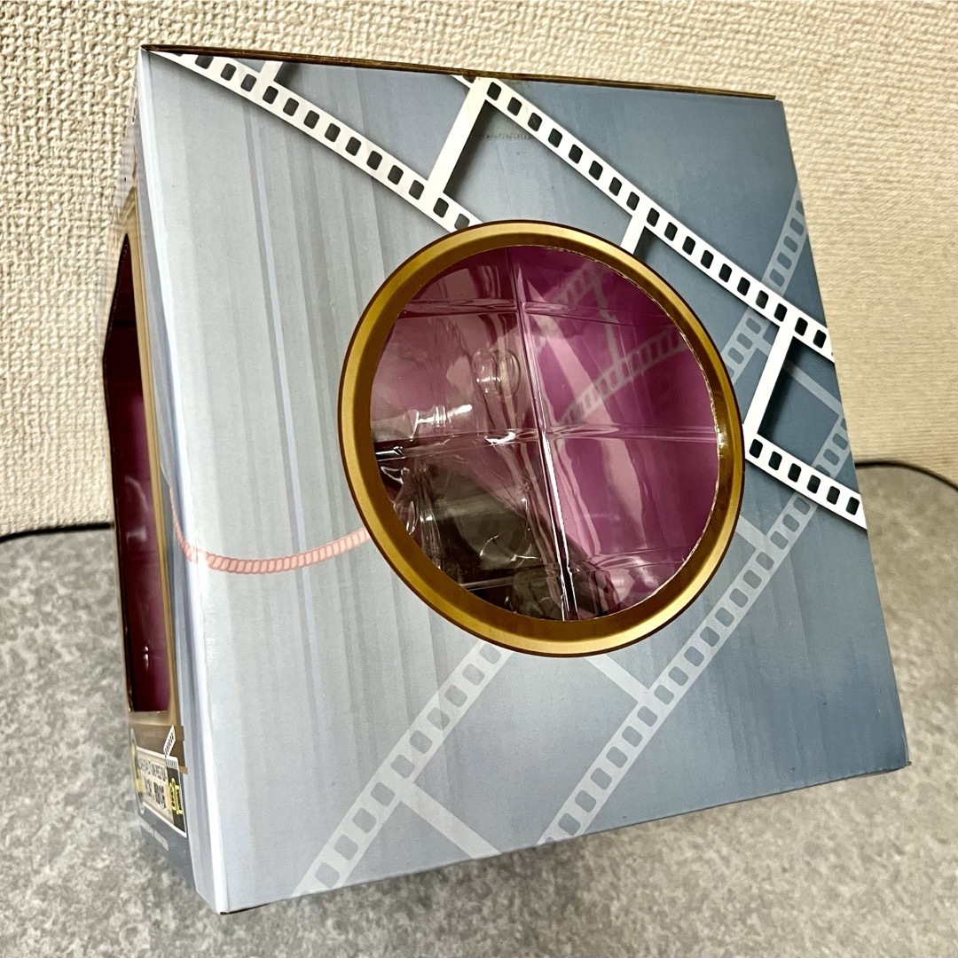 超美品/一番くじ/ワンピース/ヒストリーオブチョッパー/C賞/冬に 超美品/一番くじ/ワンピース/ヒストリーオブチョッパー/C賞/冬に