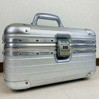 美品・廃盤□ リモワ ルフトハンザ Lufthansa 機内持込 トパーズ 美品・廃盤□ リモワ ルフトハンザ Lufthansa 機内持込 トパーズ