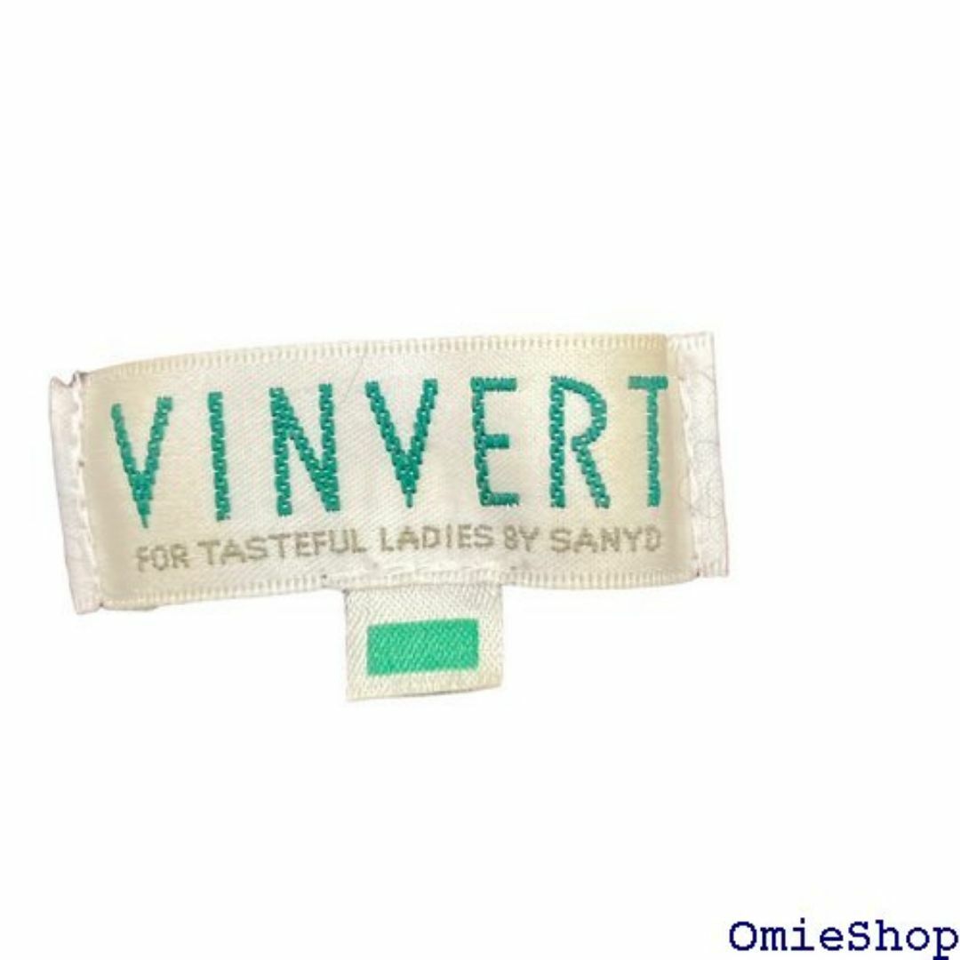 VINVERT バンベール トップス カーディガン ボ ッ ン ラビット 日本製 レディースのレディース その他(その他)の商品写真