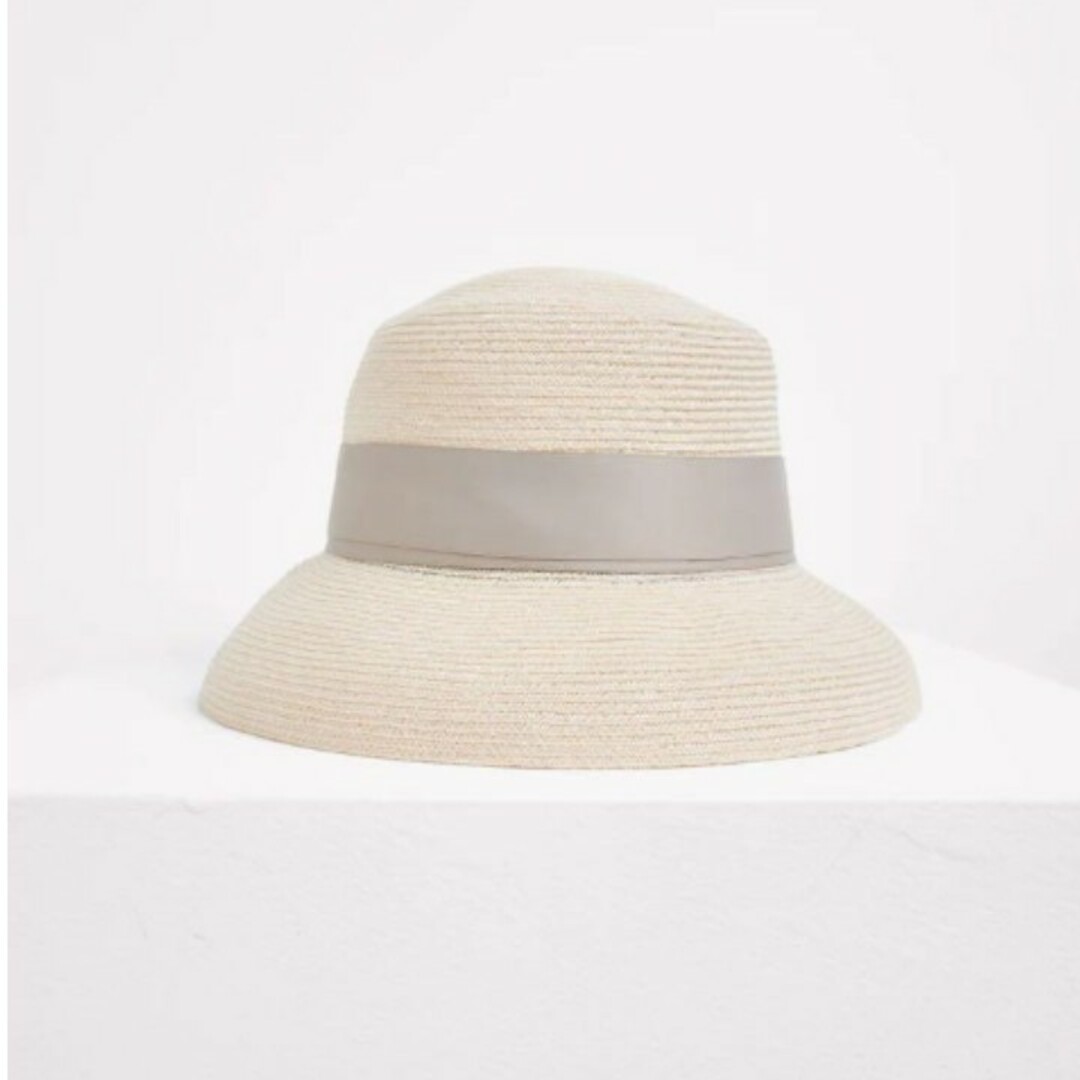 Her lip to - herlipto linen braid casablancaの通販 by miku's Her lip to - herlipto linen braid casablancaの通販 by miku's