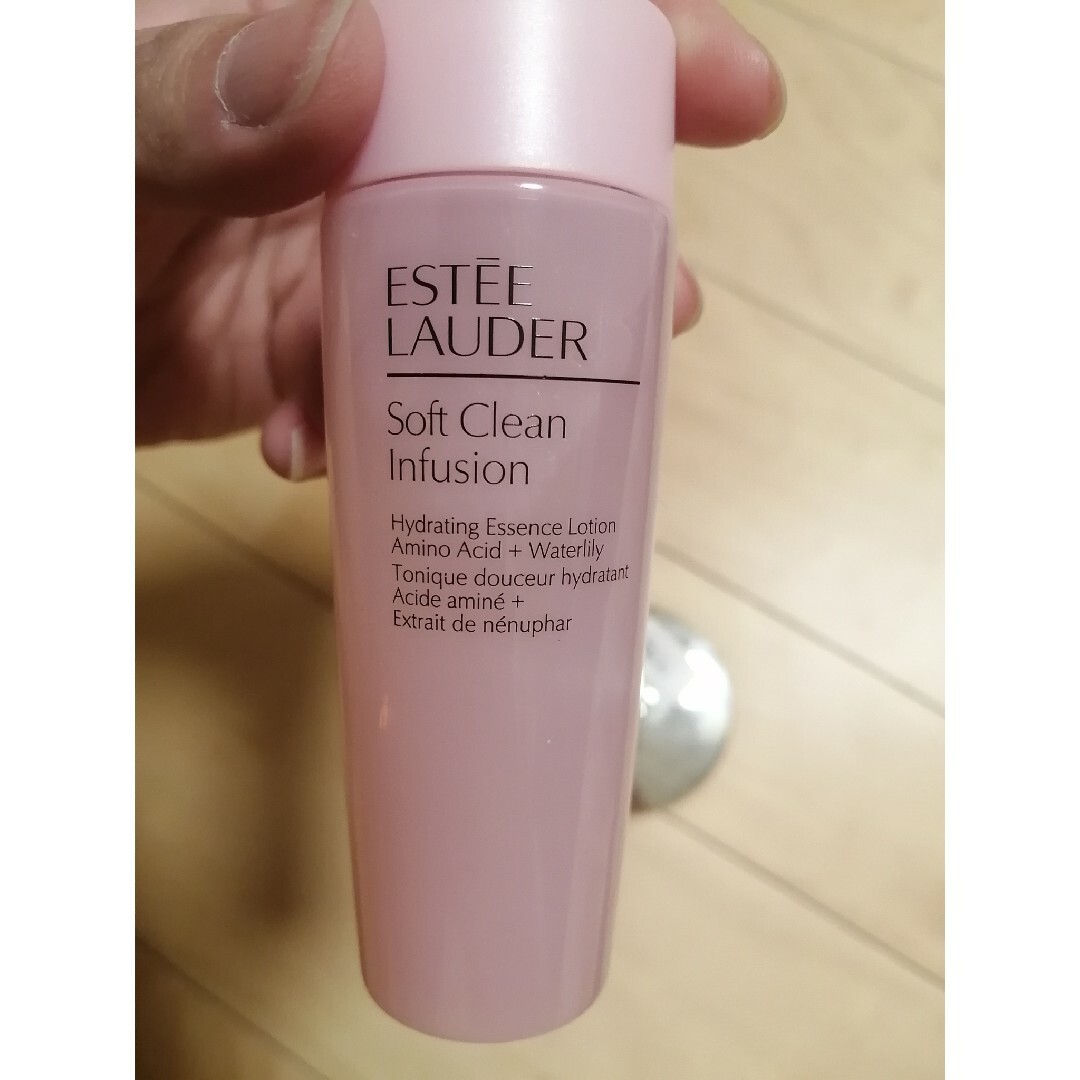 Estee Lauder(エスティローダー)のESTEE LAUDER　Revitalizing Supreme+ 30ml コスメ/美容のスキンケア/基礎化粧品(フェイスクリーム)の商品写真