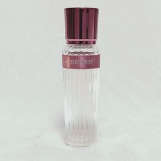 DECORTE コスメデコルテ キモノ ツヤ オードトワレ 15ml