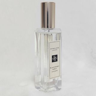 Jo Malone - ジョーマローン ブラックベリー＆ベイ コロン 30ml