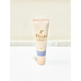 SANA - 【毛穴パテ職人】ミネラルCCクリーム　明るい肌色タイプ SPF50 PA++++