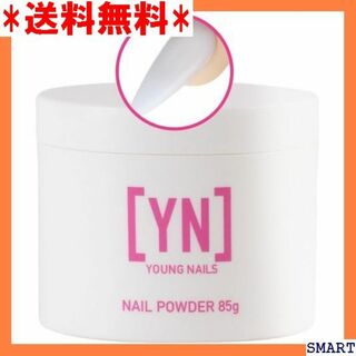 ☆大人気_Z049 Young Nails Acrylic option 103(その他)