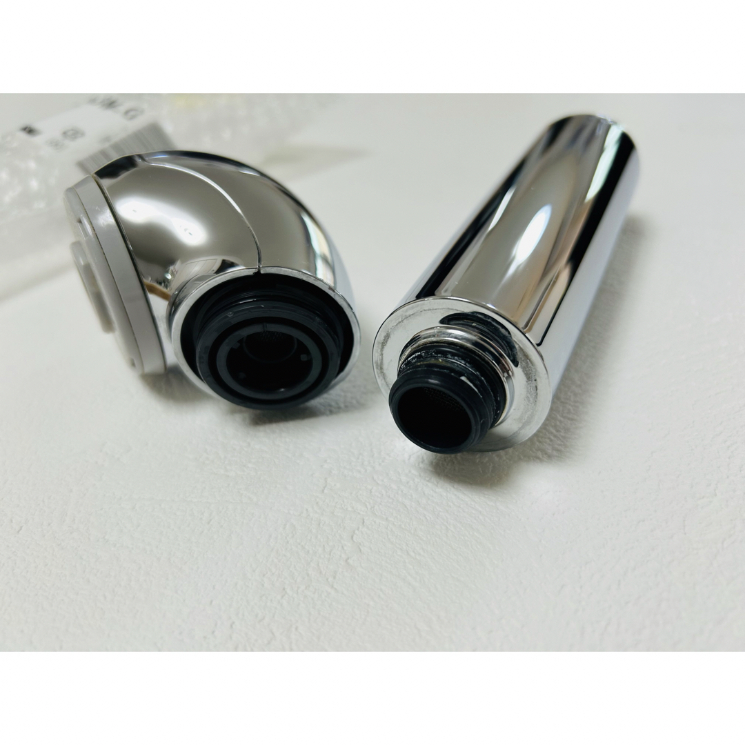 良品 タカギ 浄水器本体 JA3−03用 JH030JA3MLGの通販 by 良品 タカギ 浄水器本体 JA3−03用 JH030JA3MLGの通販 by