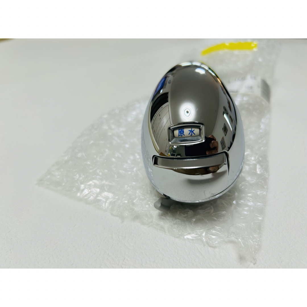 良品 タカギ 浄水器本体 JA3−03用 JH030JA3MLGの通販 by 良品 タカギ 浄水器本体 JA3−03用 JH030JA3MLGの通販 by
